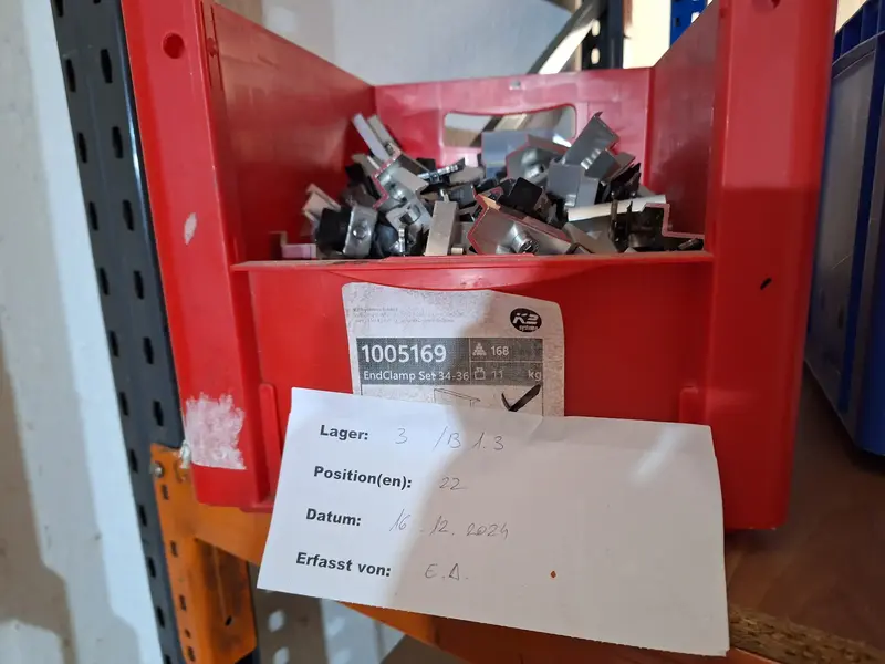 Foto Art Nr. $artikelnummer