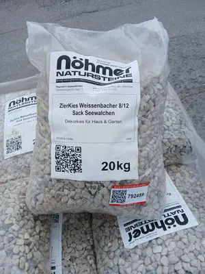Artikel 792459