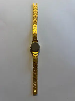 Artikel 853459