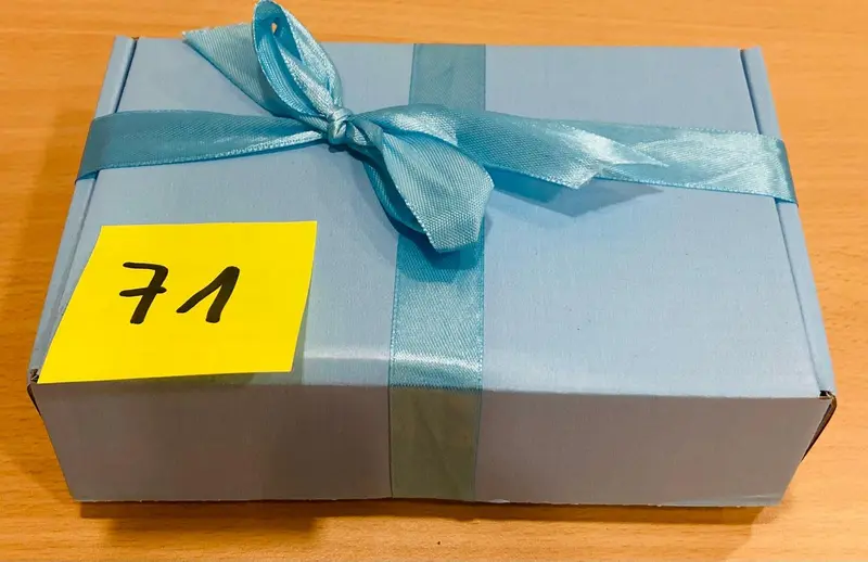 Foto Art Nr. $artikelnummer