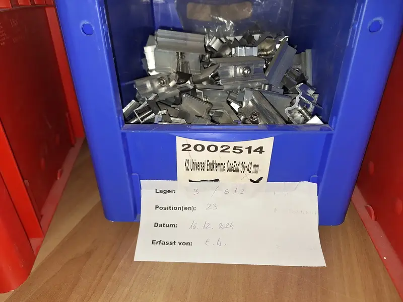 Foto Art Nr. $artikelnummer