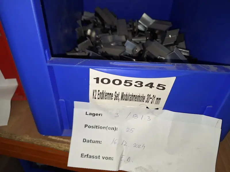 Foto Art Nr. $artikelnummer