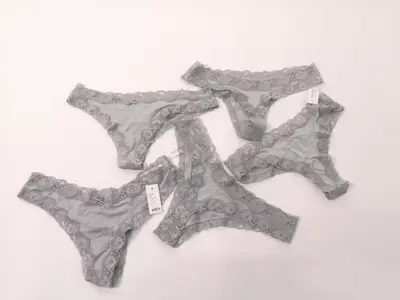 Artikel 249462