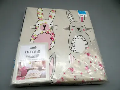 Artikel 274462