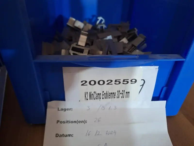 Foto Art Nr. $artikelnummer