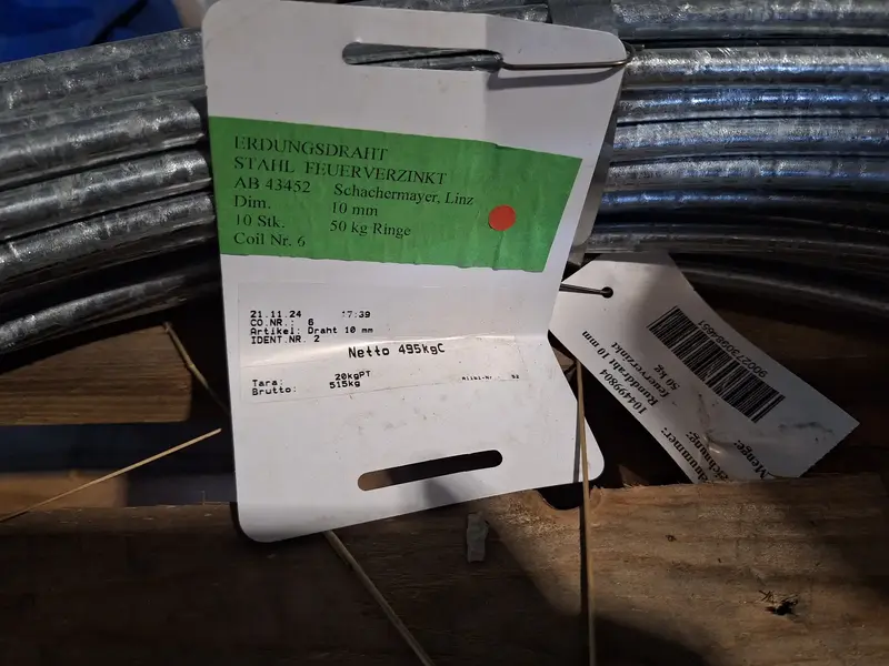 Foto Art Nr. $artikelnummer