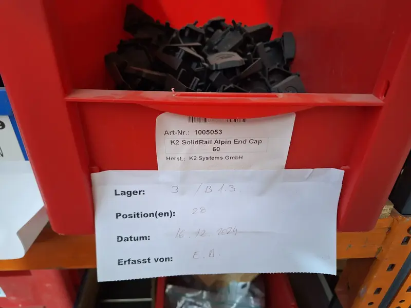 Foto Art Nr. $artikelnummer