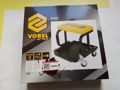 Artikel 218464