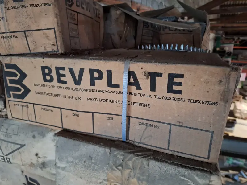 Foto Art Nr. $artikelnummer