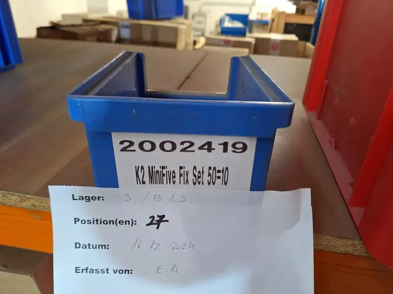 Foto Art Nr. $artikelnummer