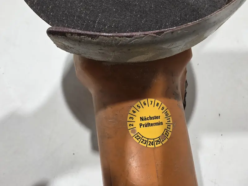 Foto Art Nr. $artikelnummer