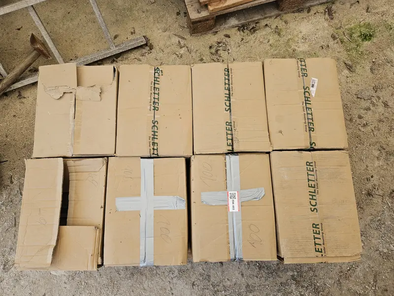 Foto Art Nr. $artikelnummer