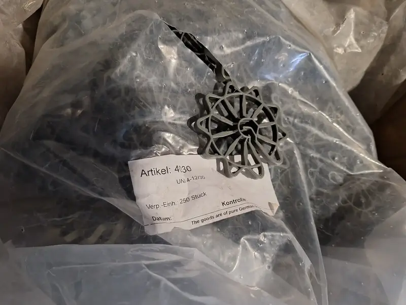 Foto Art Nr. $artikelnummer