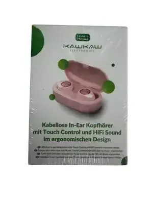 Artikel 232466