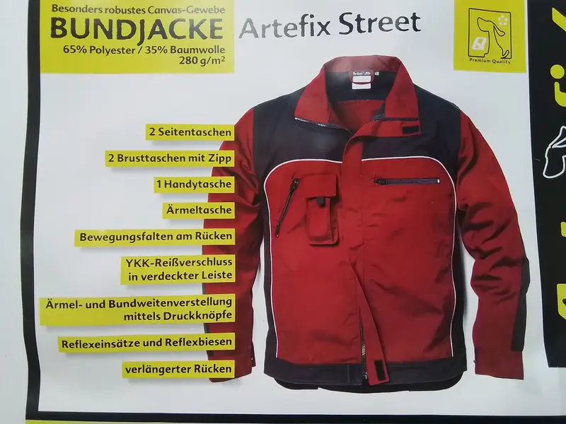 Foto Art Nr. $artikelnummer