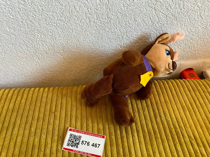 Foto Art Nr. $artikelnummer