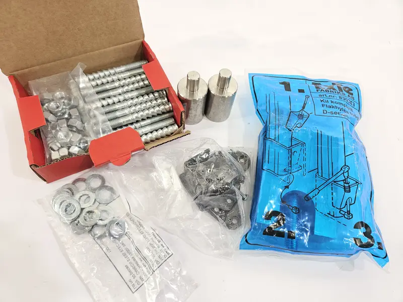 Foto Art Nr. $artikelnummer