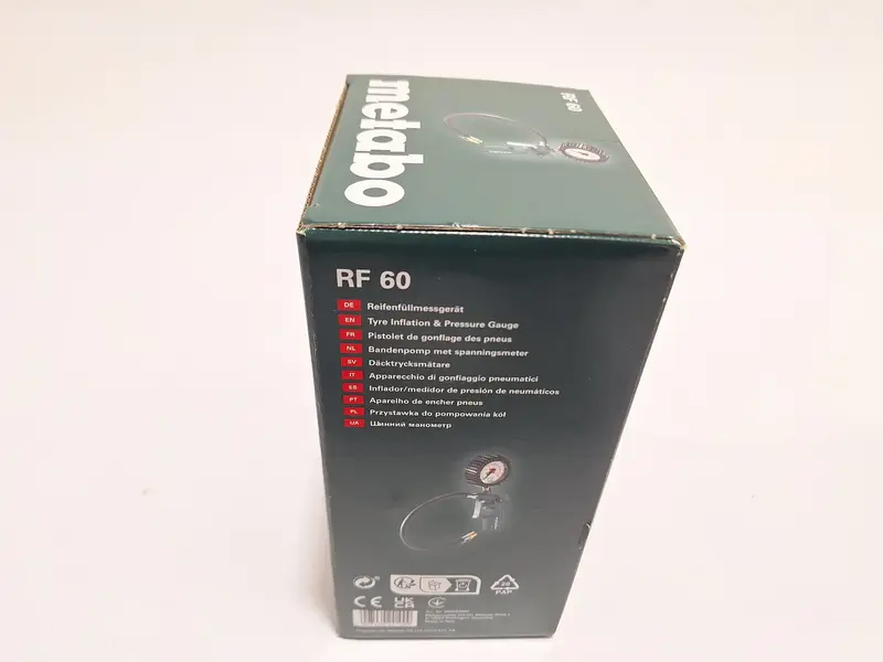 Foto Art Nr. $artikelnummer