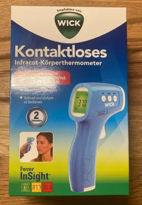 Artikel 275473