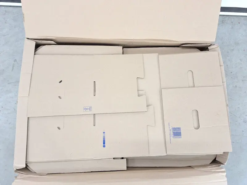 Foto Art Nr. $artikelnummer