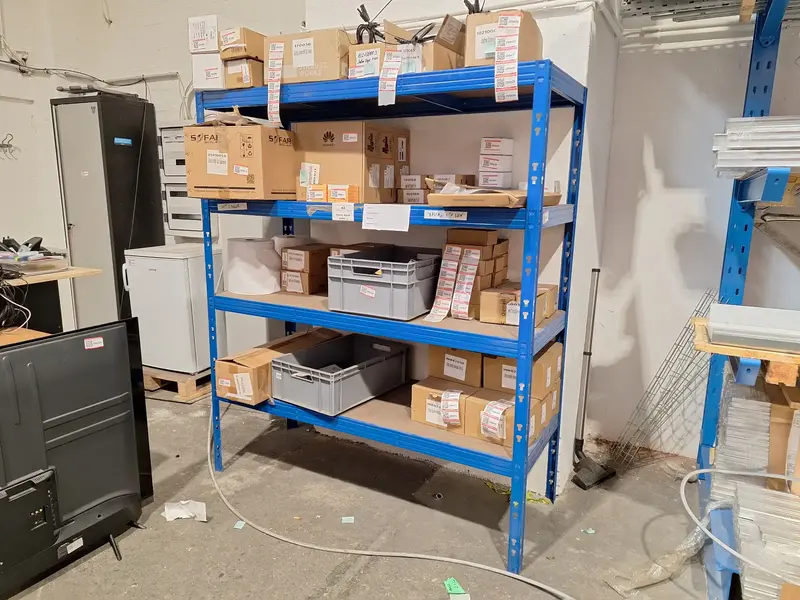 Foto Art Nr. $artikelnummer