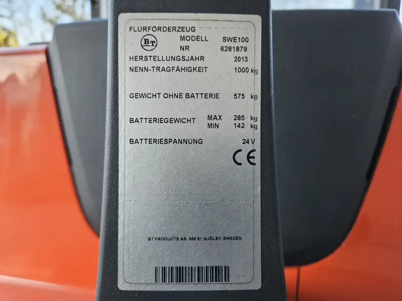 Foto Art Nr. $artikelnummer