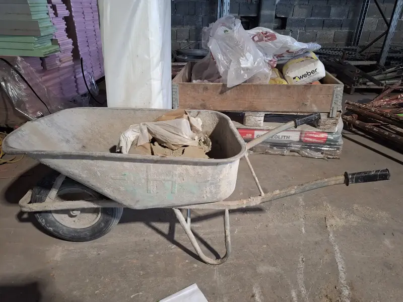 Foto Art Nr. $artikelnummer