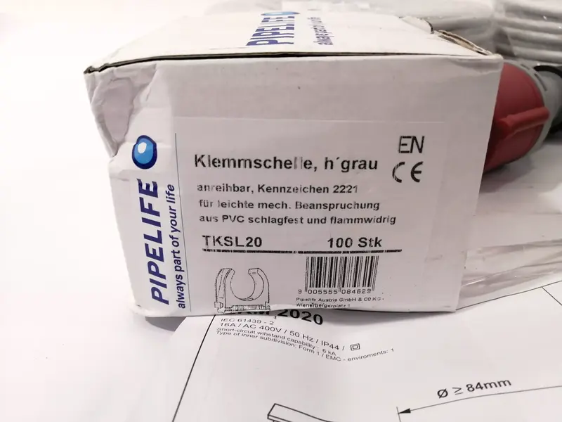 Foto Art Nr. $artikelnummer