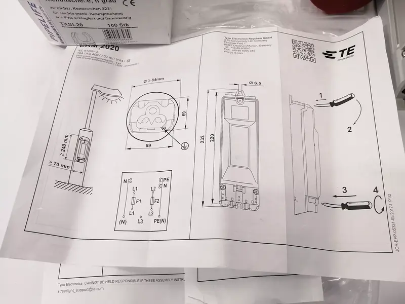 Foto Art Nr. $artikelnummer