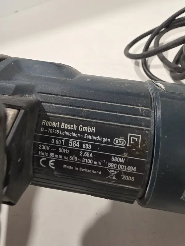 Foto Art Nr. $artikelnummer