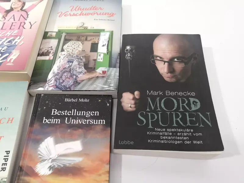 Foto Art Nr. $artikelnummer