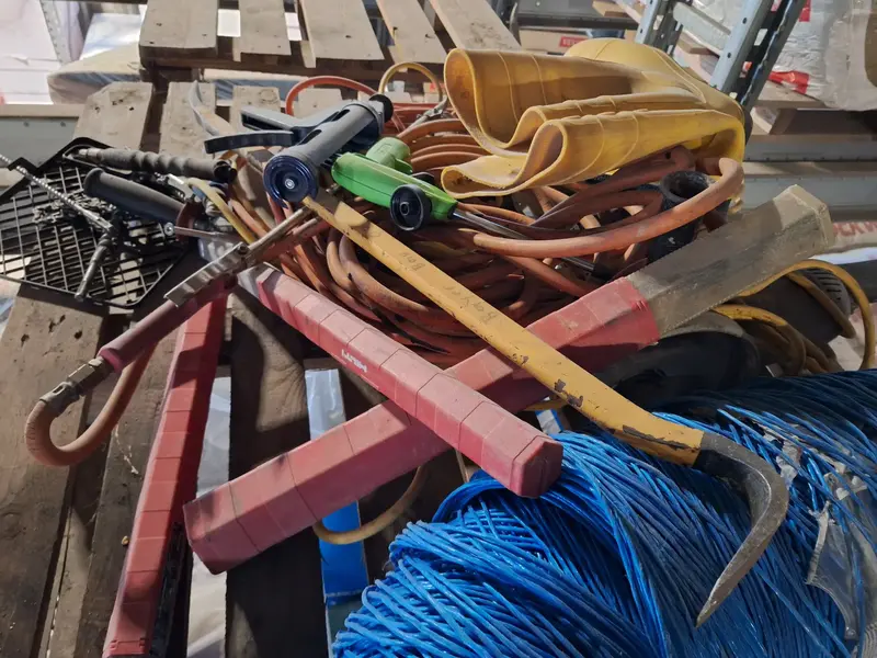 Foto Art Nr. $artikelnummer