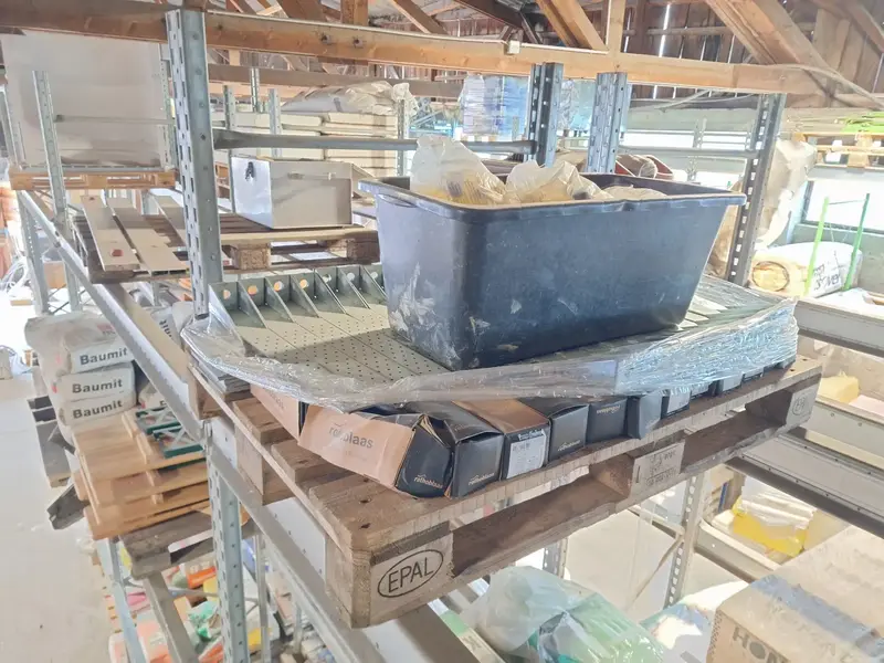 Foto Art Nr. $artikelnummer