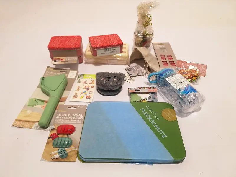 Foto Art Nr. $artikelnummer