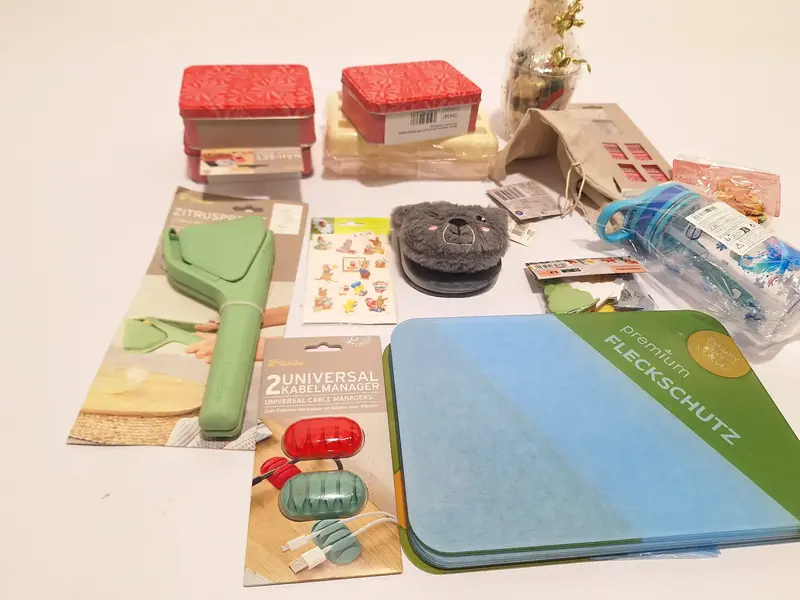 Foto Art Nr. $artikelnummer