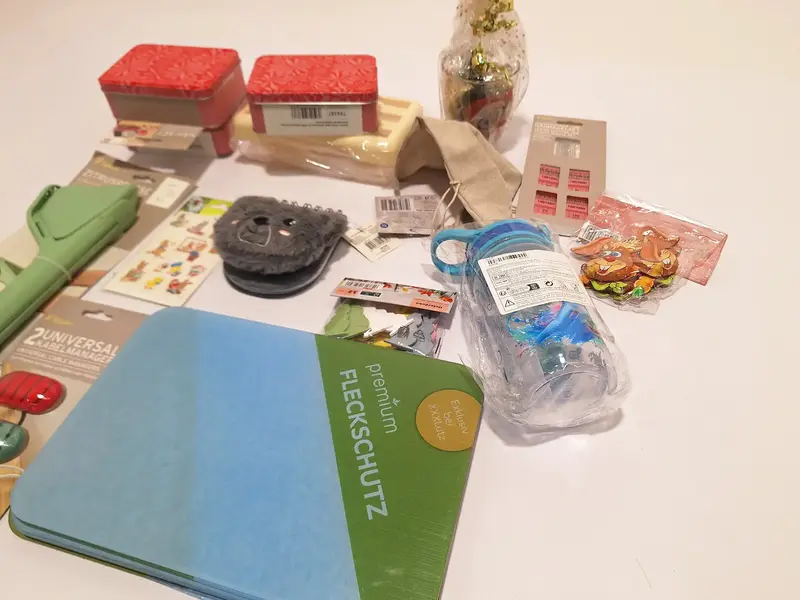 Foto Art Nr. $artikelnummer