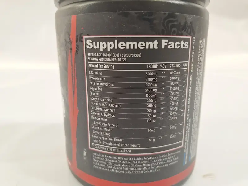 Foto Art Nr. $artikelnummer