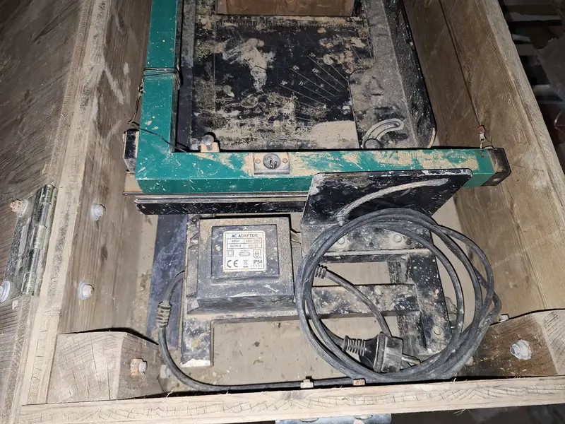 Foto Art Nr. $artikelnummer