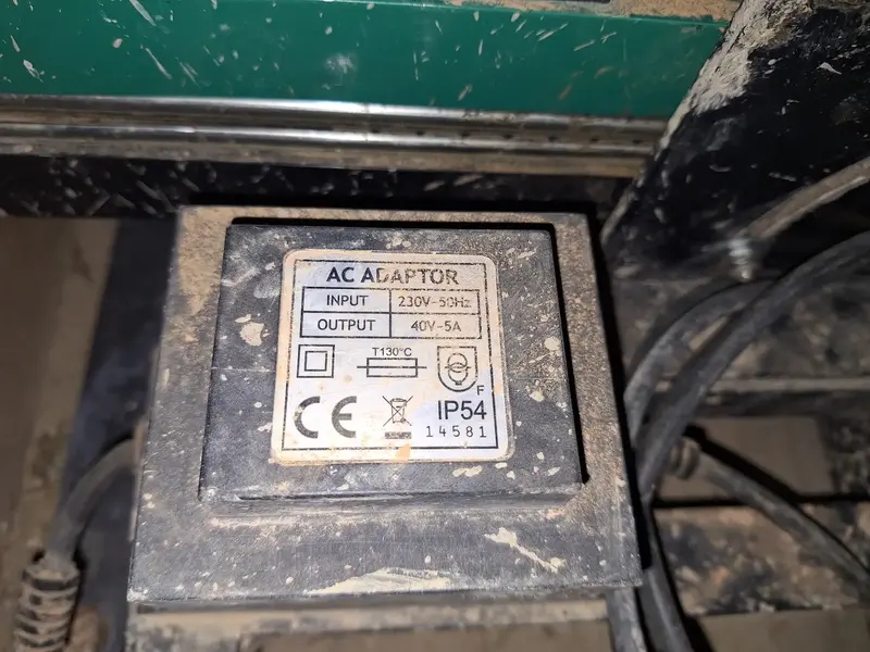 Foto Art Nr. $artikelnummer