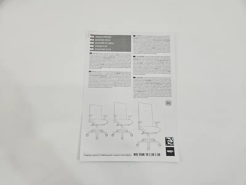 Foto Art Nr. $artikelnummer