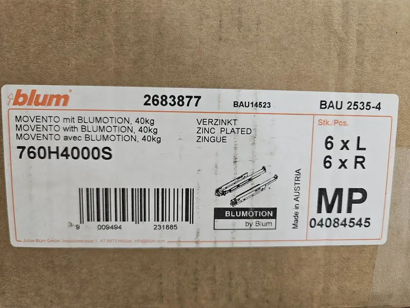 Foto Art Nr. $artikelnummer