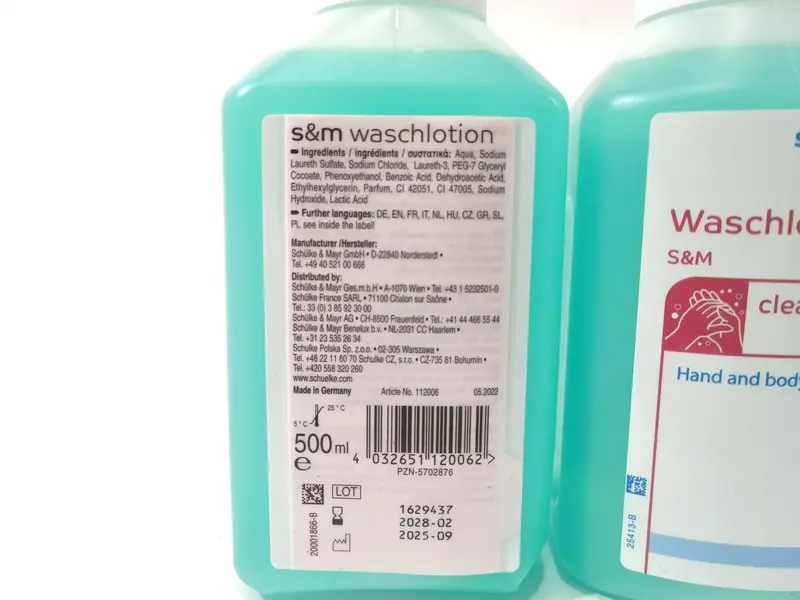 Foto Art Nr. $artikelnummer