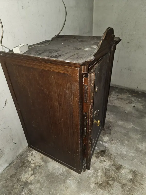 Foto Art Nr. $artikelnummer