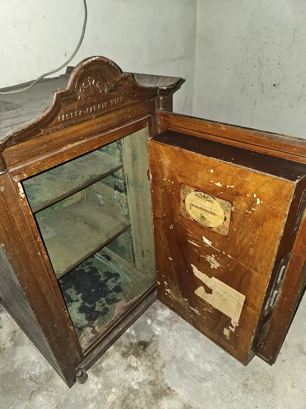 Foto Art Nr. $artikelnummer