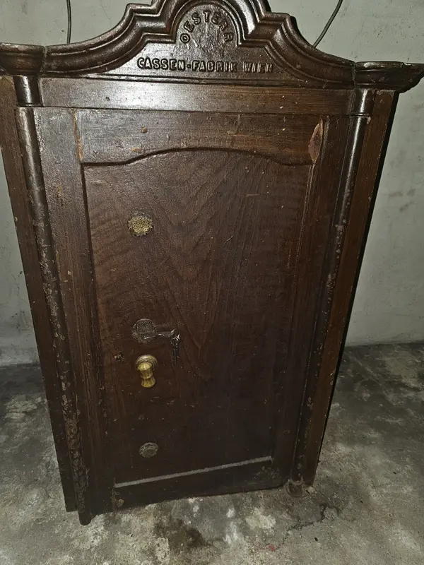 Foto Art Nr. $artikelnummer