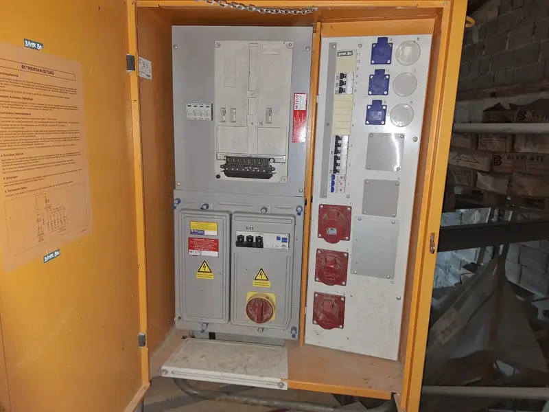 Foto Art Nr. $artikelnummer