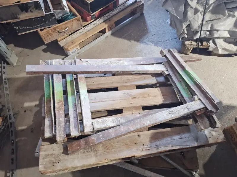 Foto Art Nr. $artikelnummer