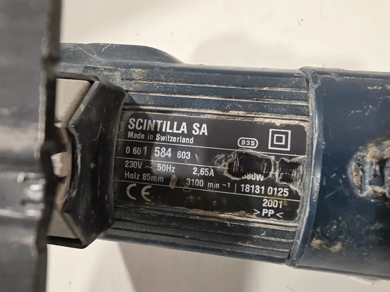 Foto Art Nr. $artikelnummer