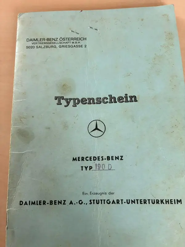 Foto Art Nr. $artikelnummer