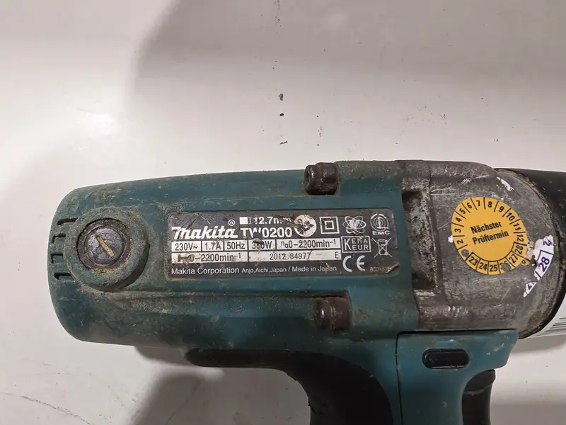 Foto Art Nr. $artikelnummer